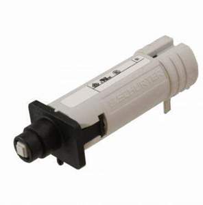 4404.0105SCHURTER Inc.