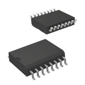 4416P-2-103Bourns Inc.