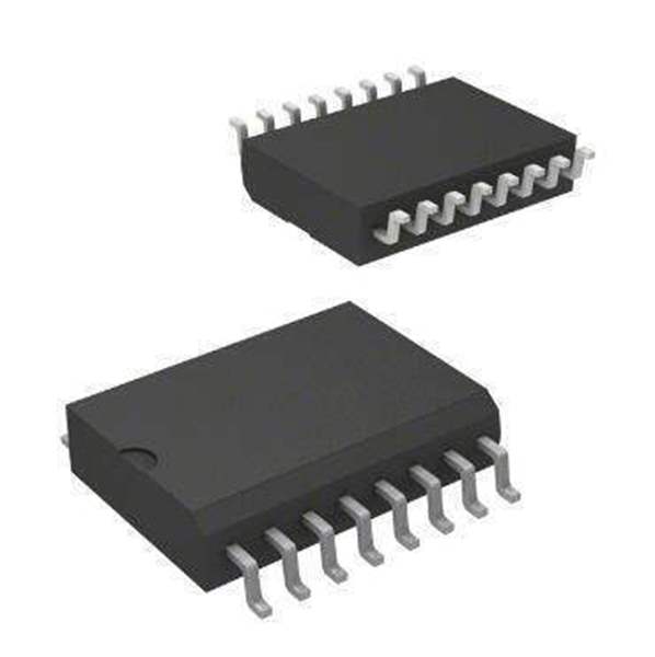 4416P-2-103Bourns Inc.