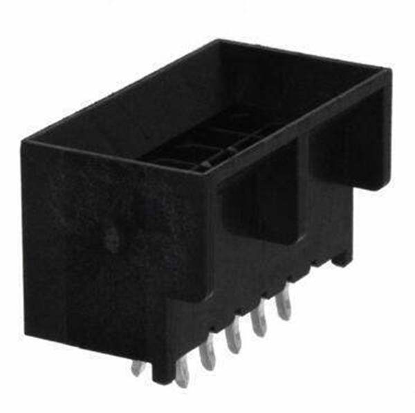0444321002Molex