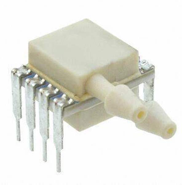 4515-DS5B002DPTE Connectivity Measurement Specialties