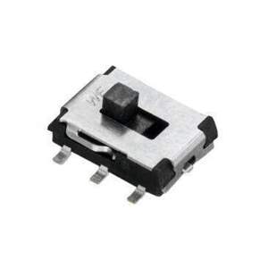 452403012014 Würth Elektronik