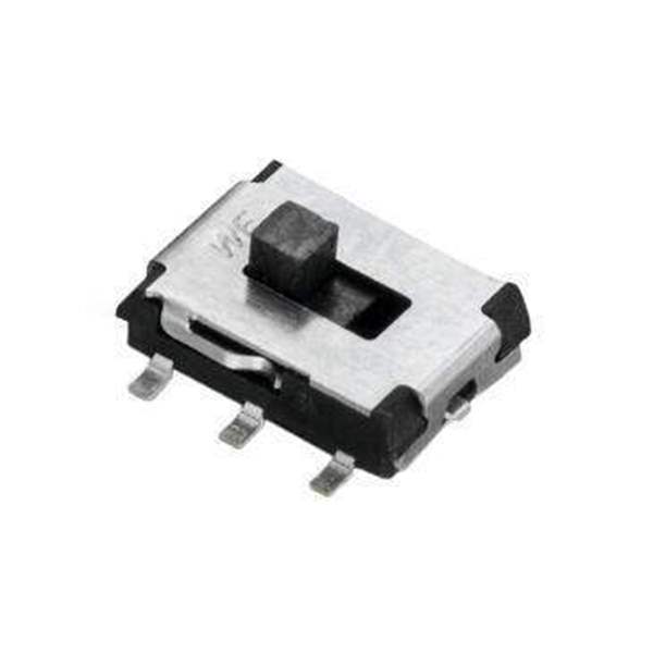 452403012014 Würth Elektronik