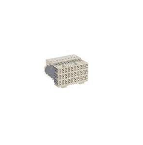 454530 TE Connectivity Erni