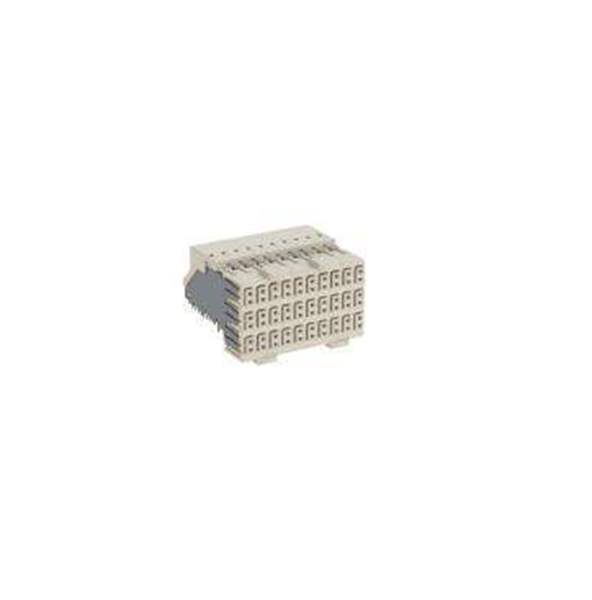 454530 TE Connectivity Erni