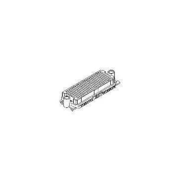 458020011Molex