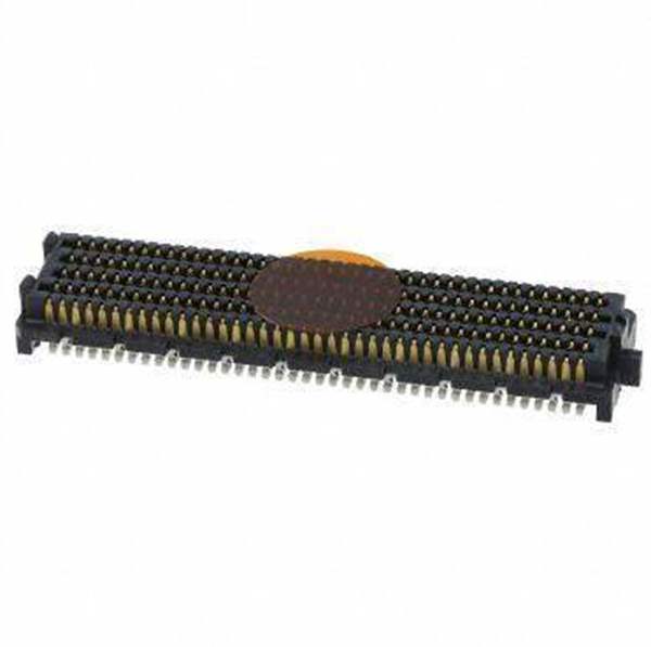 0459704315 Molex