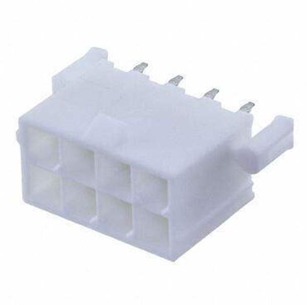  0460150803 Molex