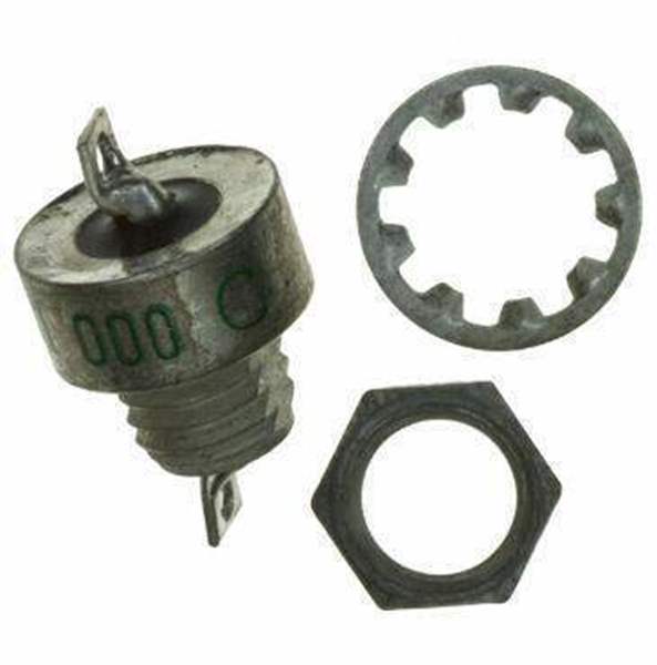 4601-000LFTusonix a Subsidiary of CTS Electronic Components
