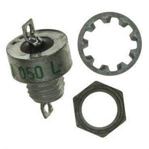 4601-050LF Tusonix a Subsidiary of CTS Electronic Components