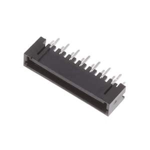 3-292207-5TE Connectivity AMP Connectors