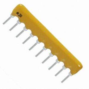 4610X-104-331/471L Bourns Inc.