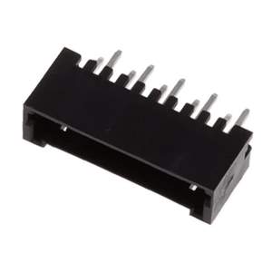 3-292207-0TE Connectivity AMP Connectors