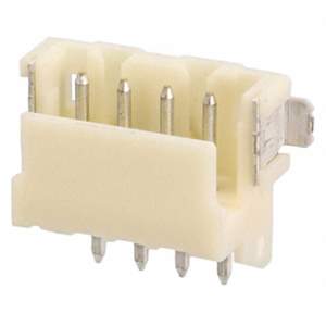 3-292173-4TE Connectivity AMP Connectors