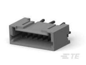 3-292207-7TE Connectivity