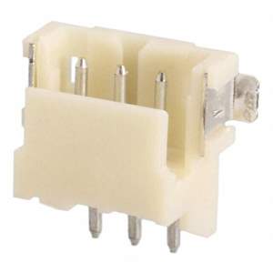 3-292173-3TE Connectivity AMP Connectors