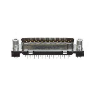 3-338311-2TE Connectivity AMP Connectors