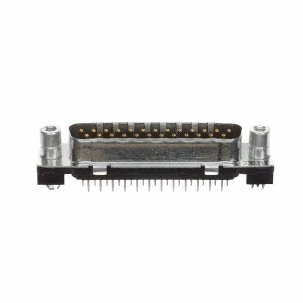 3-338311-2TE Connectivity AMP Connectors