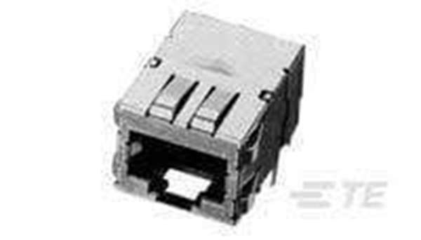 3-338556-1 TE Connectivity AMP Connectors