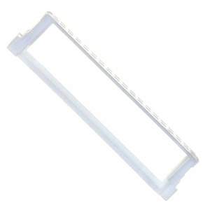 3-353294-4TE Connectivity AMP Connectors