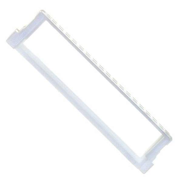 3-353294-4TE Connectivity AMP Connectors