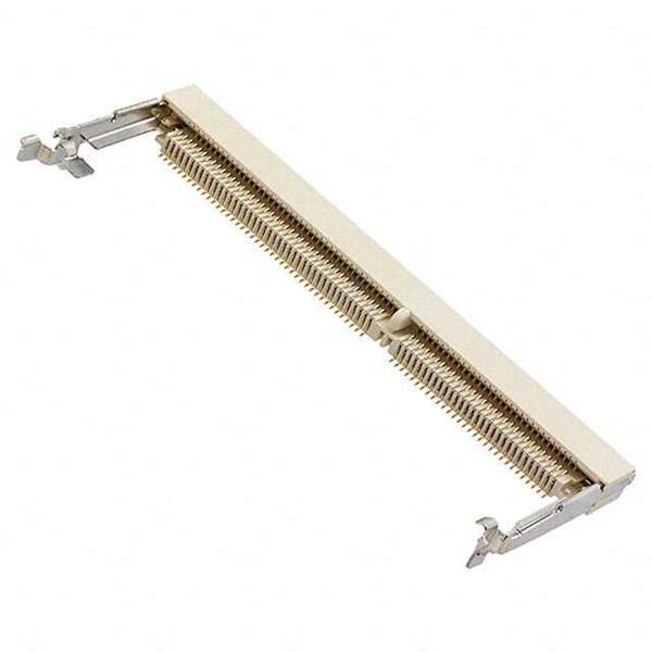 3-390113-1TE Connectivity AMP Connectors