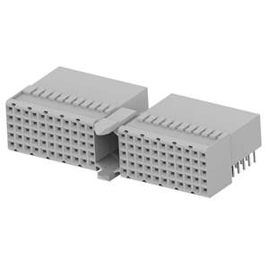 3-5100147-0TE Connectivity AMP Connectors