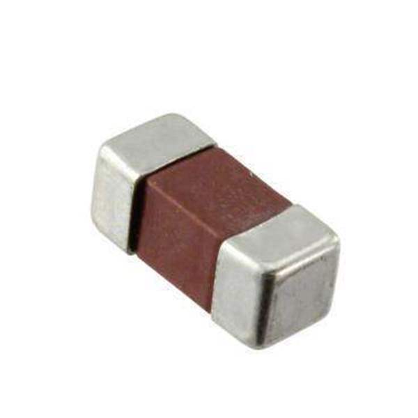 46212000000Littelfuse Inc.