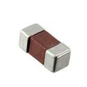 46212500000 Littelfuse Inc.