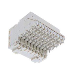  464830 TE Connectivity Erni