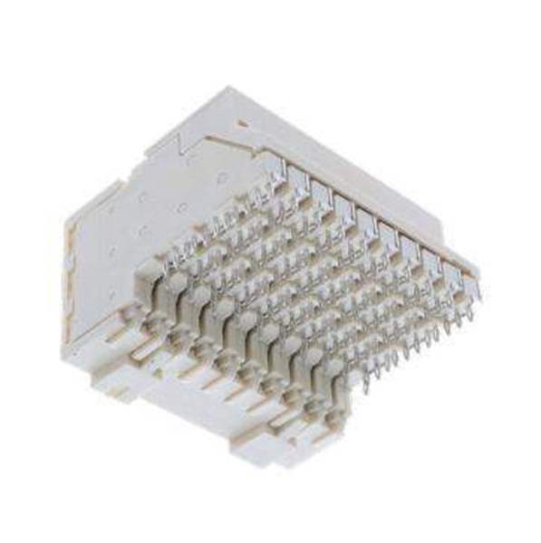  464830 TE Connectivity Erni