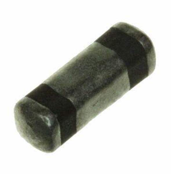 4700-008MLFTusonix a Subsidiary of CTS Electronic Components