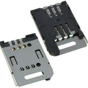 0470230001Molex