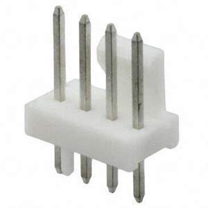 0470533000Molex