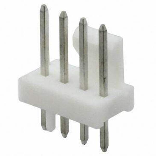 0470533000Molex