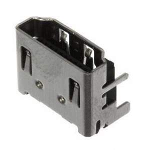  0471510001 Molex