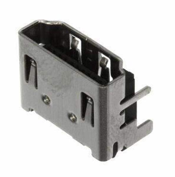  0471510001 Molex