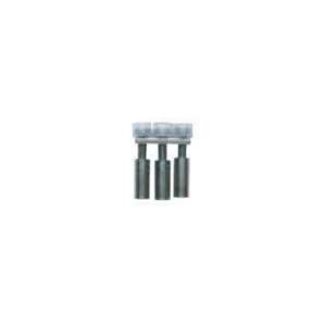 474159American Electrical Inc.