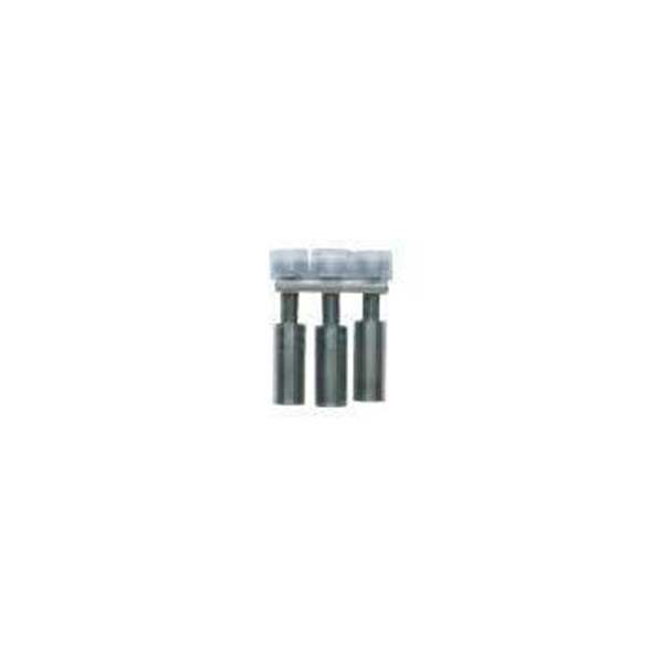 474159American Electrical Inc.