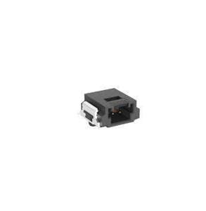 474108-ETE Connectivity Erni