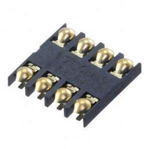  0474940001Molex