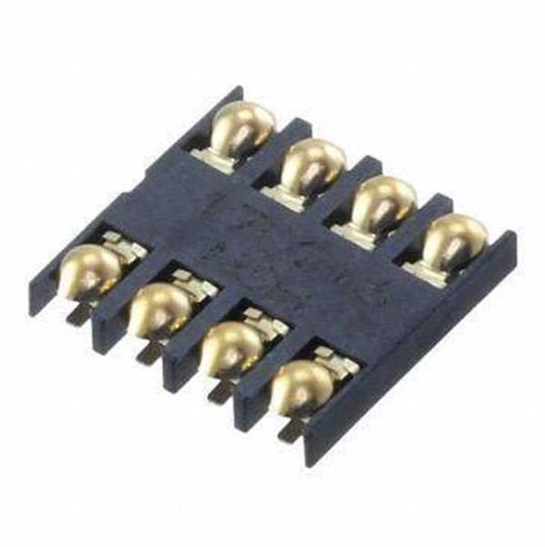  0474940001Molex