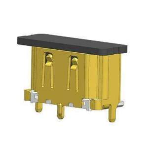 0476591102 Molex