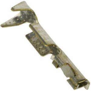47750-000LF Amphenol ICC (FCI)