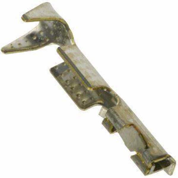 47750-000LF Amphenol ICC (FCI)