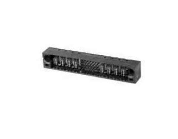 3-6600333-5TE Connectivity AMP Connectors