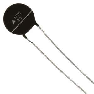 B57236S0250M000EPCOS - TDK Electronics