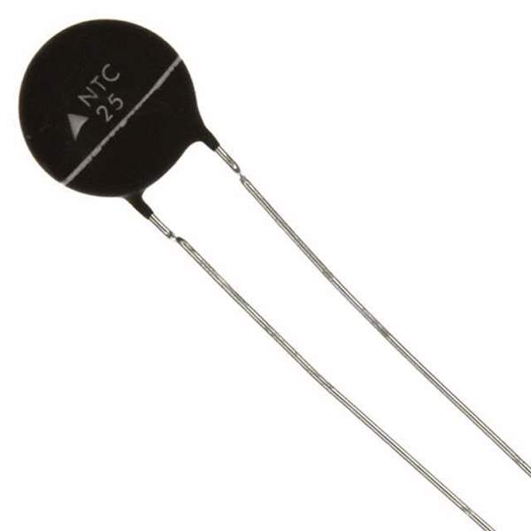 B57236S0250M000EPCOS - TDK Electronics