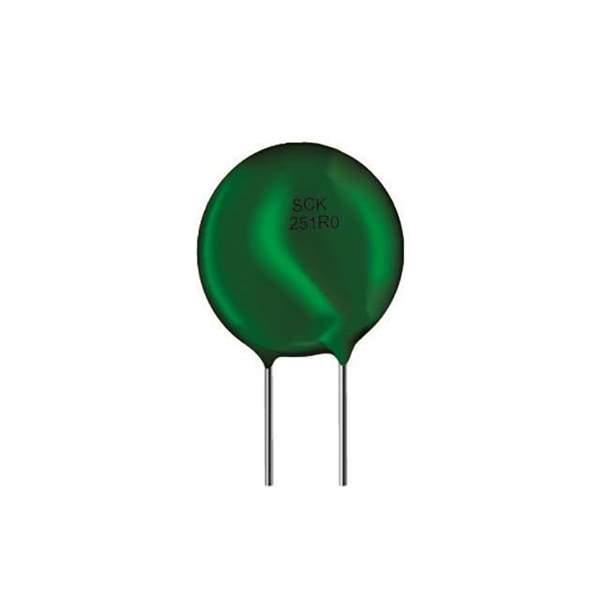 SCK10502MSYThinking Electronics Industrial Co.