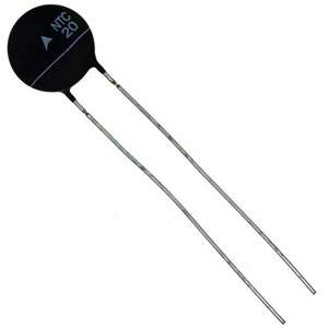 B57236S0200M000EPCOS - TDK Electronics